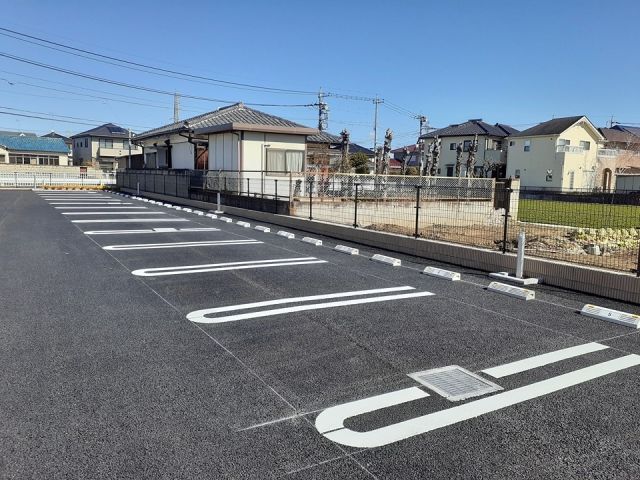 ルミエールのその他写真