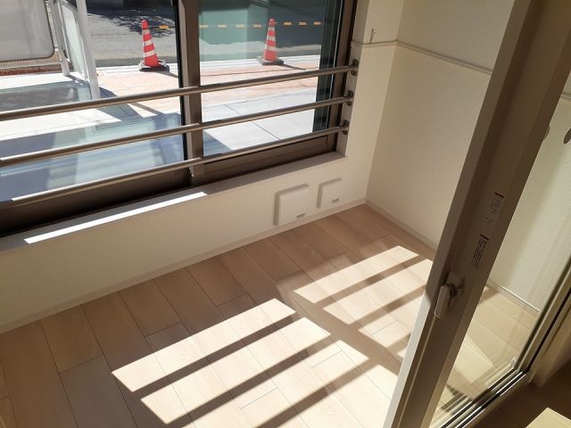ルミエールのその他写真
