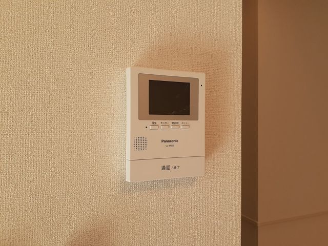 ルミエールのその他写真