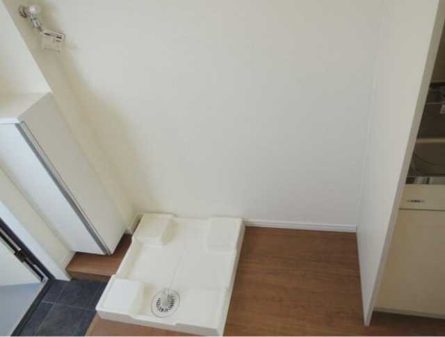 ショコラVIIのその他写真