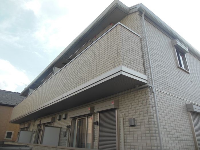 トレゾール