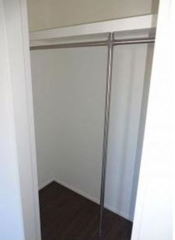 カリーチェ八潮の内装写真