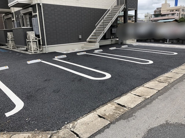 セレーネのその他写真