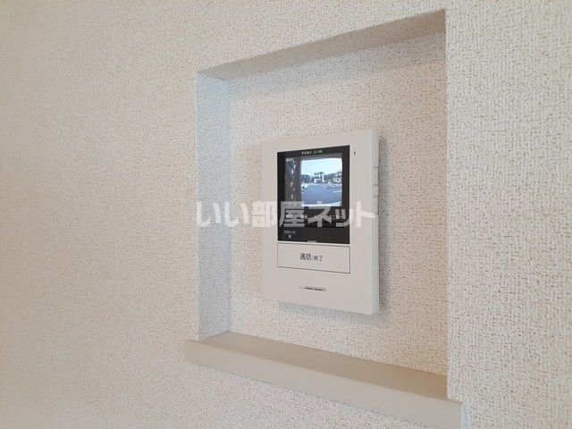 カーサ・結希 IIのその他写真
