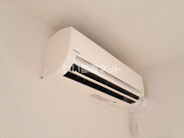 カーサ・結希 IIのその他写真