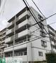 船橋駅より徒歩6分 4階 築17年7ヶ月の賃貸物件