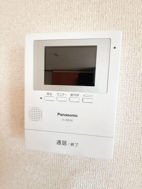 ＪＲ仙石線 石巻駅 徒歩19分 2階建 築23年のその他写真
