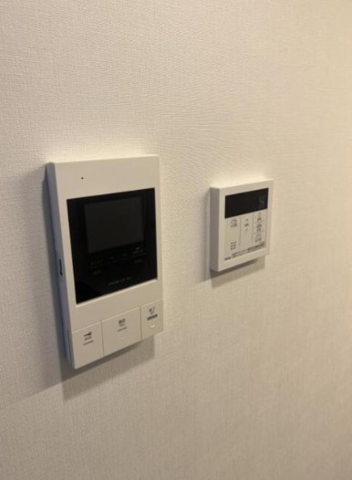 N ASTILE目黒不動前のその他写真