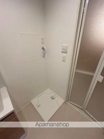 FriedenE棟のその他写真