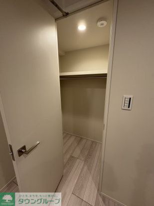 収納　★お問い合わせはタウンハウジングまで★