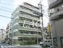 三ノ輪駅より徒歩6分 5階 築28年7ヶ月の賃貸物件