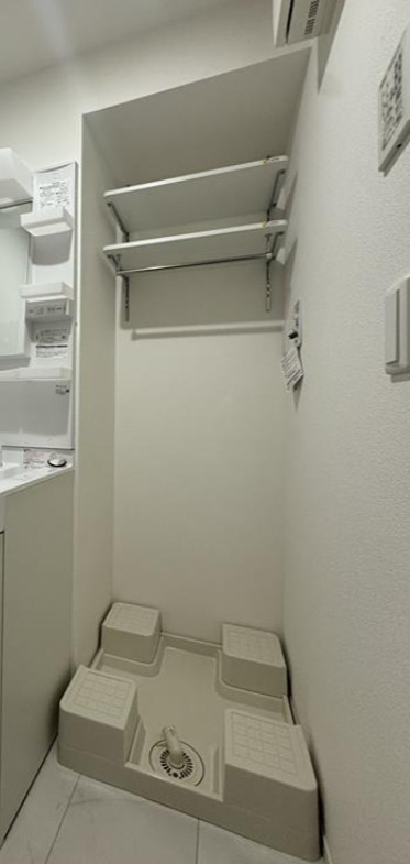 ＪＲ総武線 両国駅 徒歩7分 5階建 築1年のその他写真