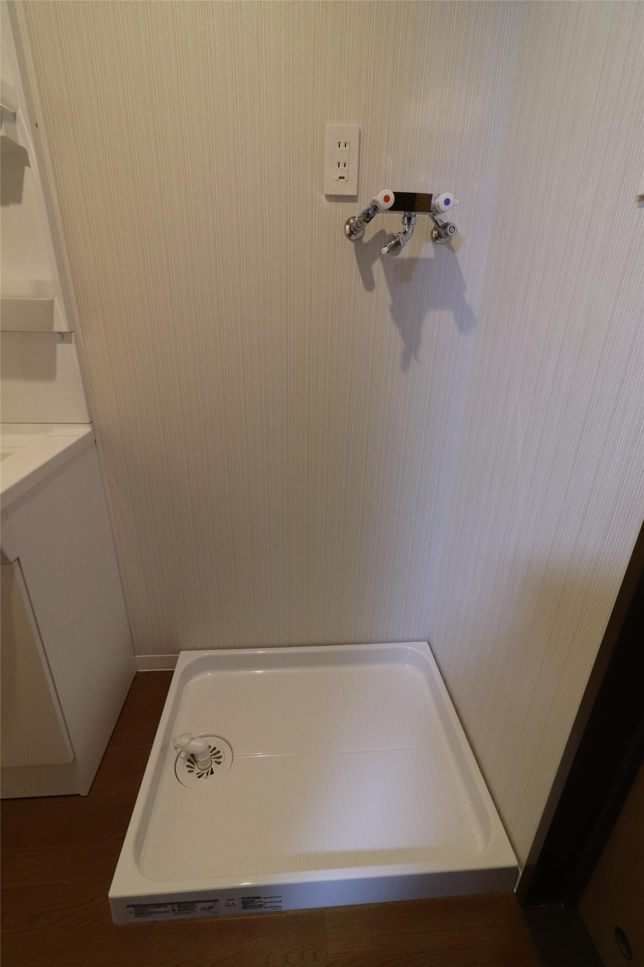 プラムハイツのその他写真