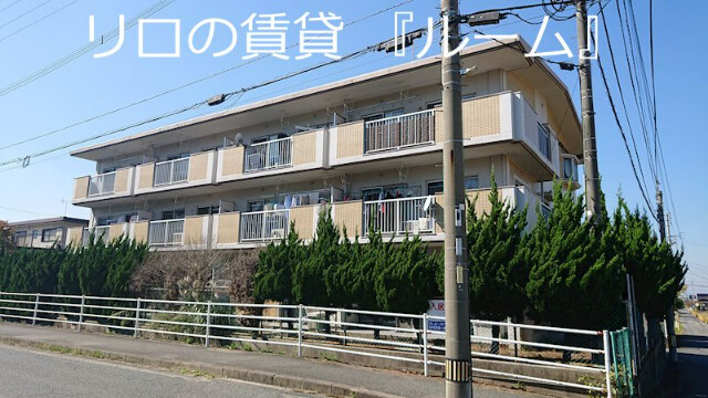 ＪＲ香椎線 宇美駅 徒歩16分 築38年
