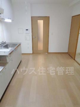 阪急京都線 総持寺駅 徒歩19分 5階建 築27年のその他写真