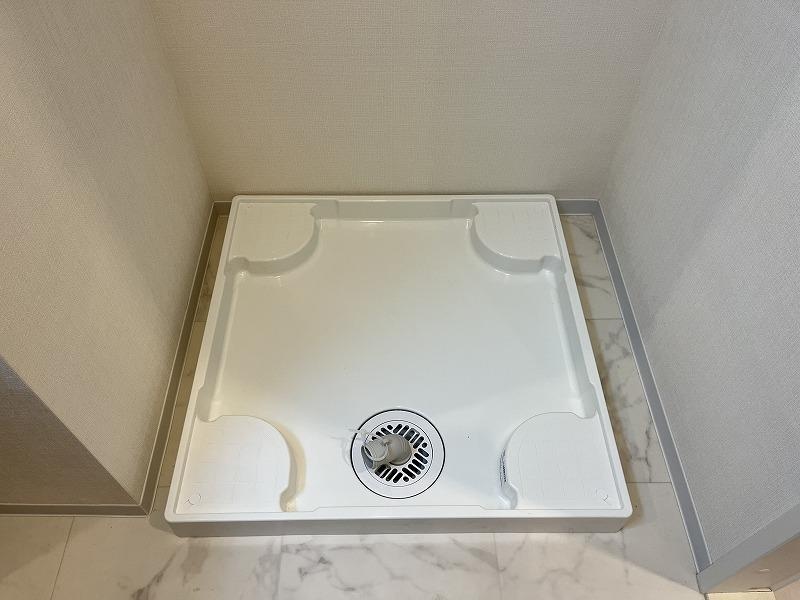Sulfurのその他写真