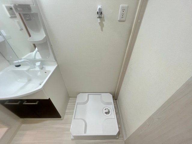 フジパレス出来島WEST5番館のその他写真