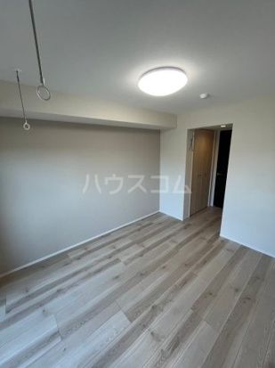 京成本線 京成高砂駅 徒歩12分 4階建 築2年の内装写真