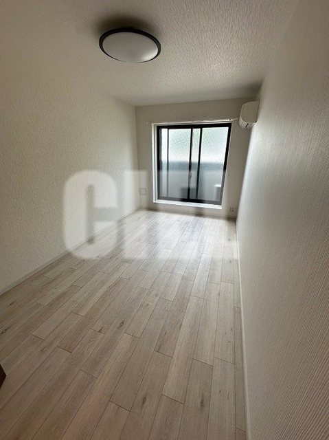 居室・リビング　きれいなお部屋