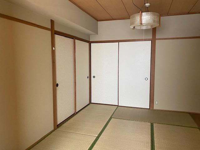 緑町ハイツのその他写真