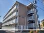 宮城野原駅より徒歩11分 1階 築17年6ヶ月の賃貸物件