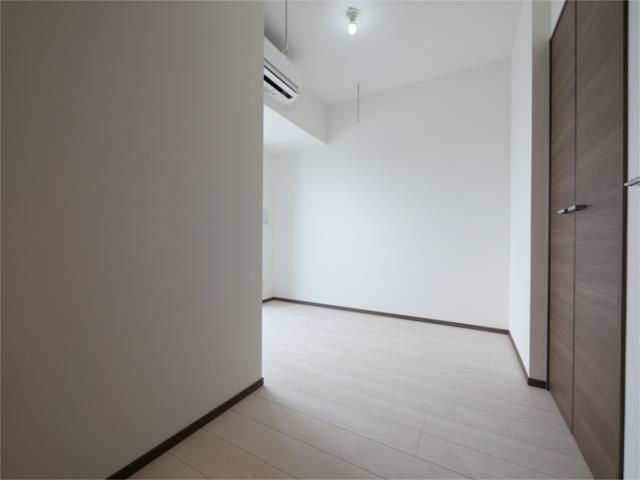 その他部屋・スペース　玄関