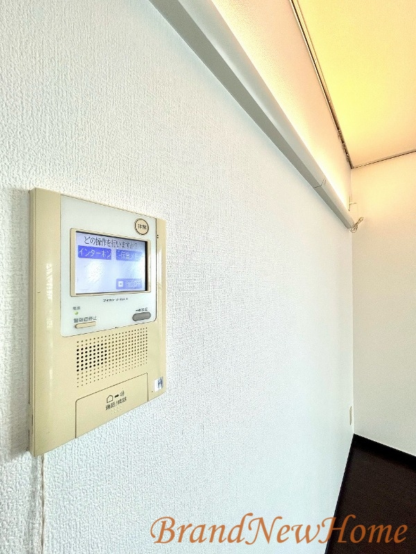 セントラル堺東のその他写真