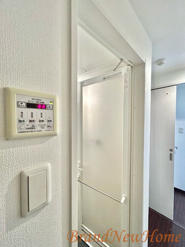 セントラル堺東のその他写真