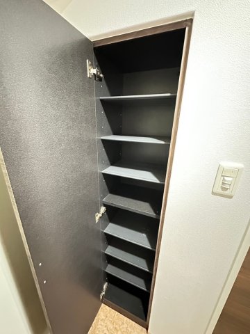 Luxe豊津のその他写真