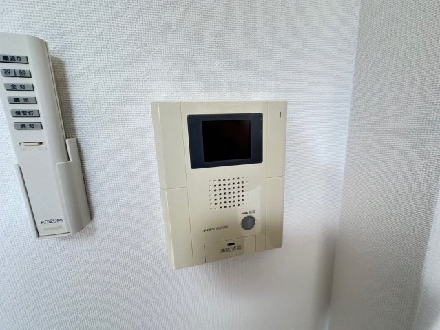 Luxe豊津のその他写真