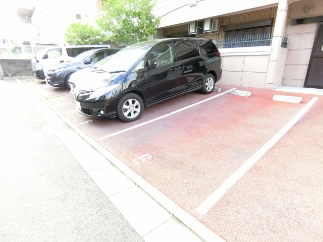 Luxe豊津のその他写真