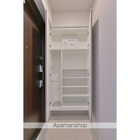 その他部屋・スペース　その他部屋・スペース