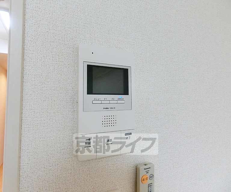 オーキッドのその他写真