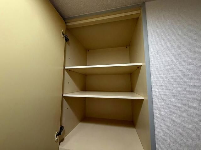 スカイコート後楽園のその他写真