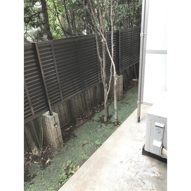 東急田園都市線 駒沢大学駅 徒歩8分 3階建 築37年のその他写真