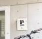 FUSION上板橋のその他写真