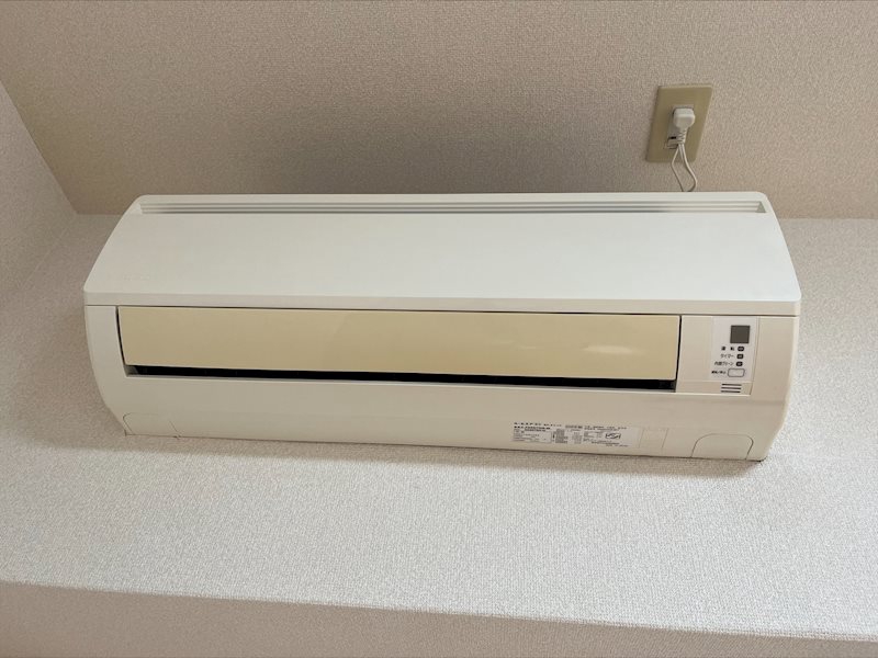 ガーディアンズパレス小倉のその他写真