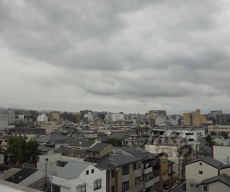和泉ハイツのその他写真