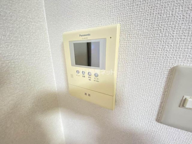 レシェンテ D棟のその他写真