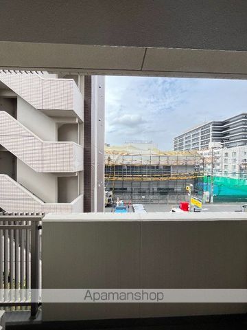ラクラス木場公園のその他写真