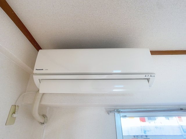 その他設備　掲載写真は同型モデルを掲載しており実際のお部屋と仕様等が異な