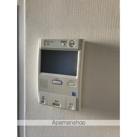 原宿東急アパートメントのその他写真