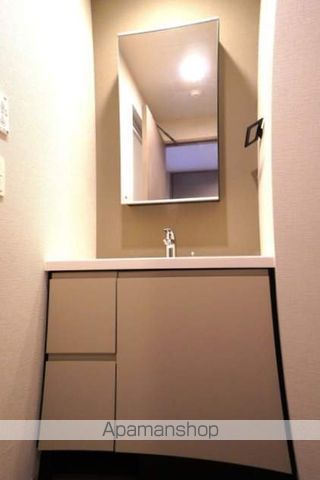 J.GRAN Court 品川西大井EASTの内装写真