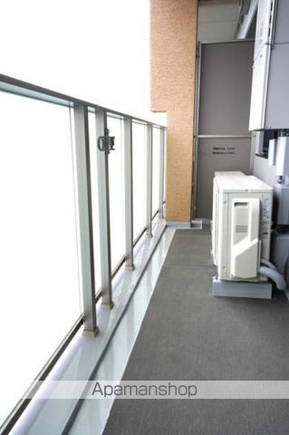 J.GRAN Court 品川西大井EASTの内装写真