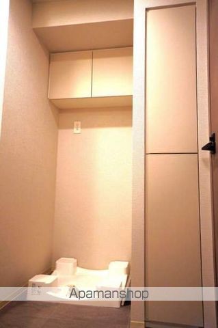J.GRAN Court 品川西大井EASTのその他写真