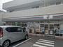 コンビニ　セブン-イレブン　世田谷千歳台５丁目店（コンビニ）まで280m