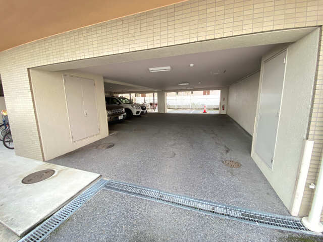 NOBLEのその他写真