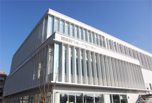 その他　豊島区立南長崎スポーツセンター温水プール（その他）まで1746m