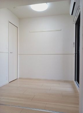 その他部屋・スペース　☆ゆったりスペース☆