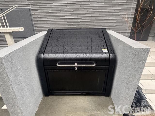 その他共有部分　別部屋　参考